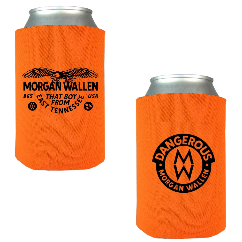 that-boy-from-east-tn-coolie-morgan-wallen