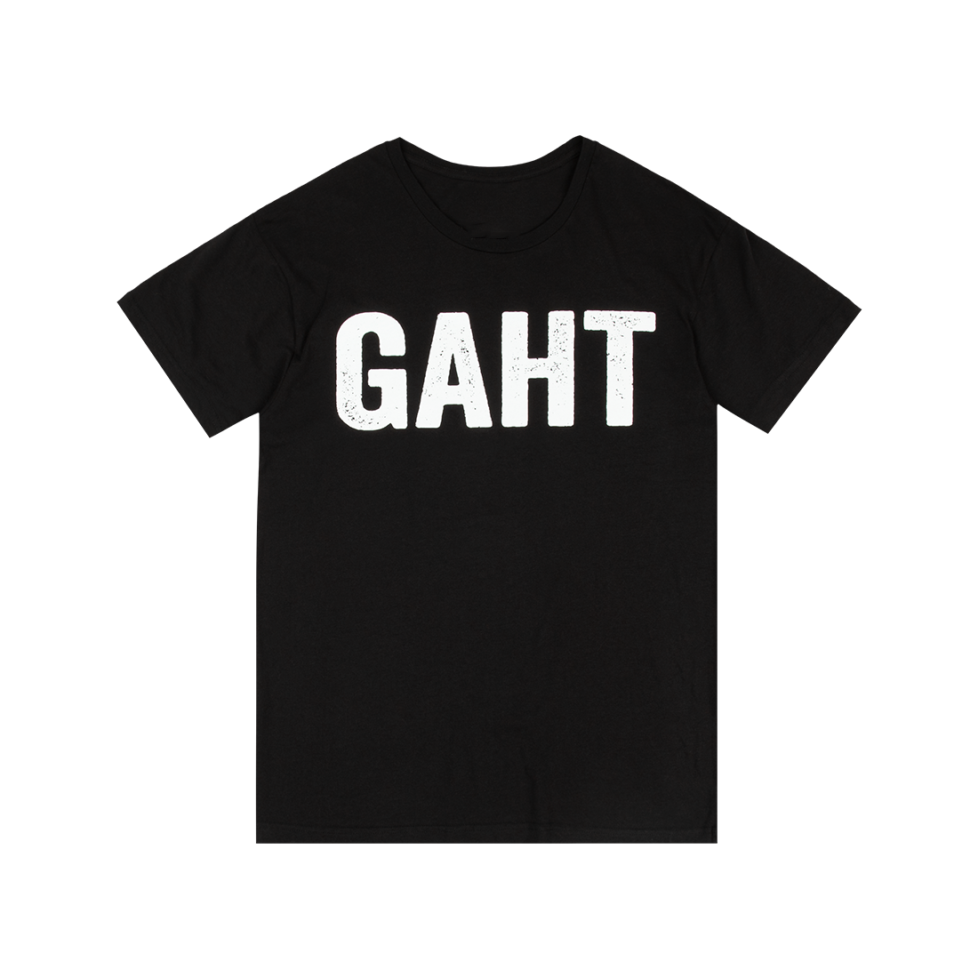 GAHT T Shirt Morgan Wallen Official Store