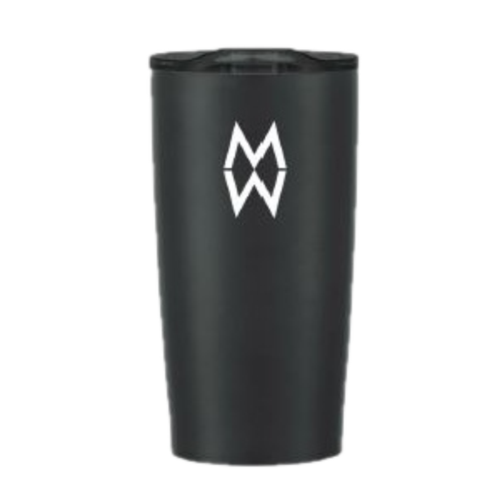Tumbler Morgan Wallen Official Store